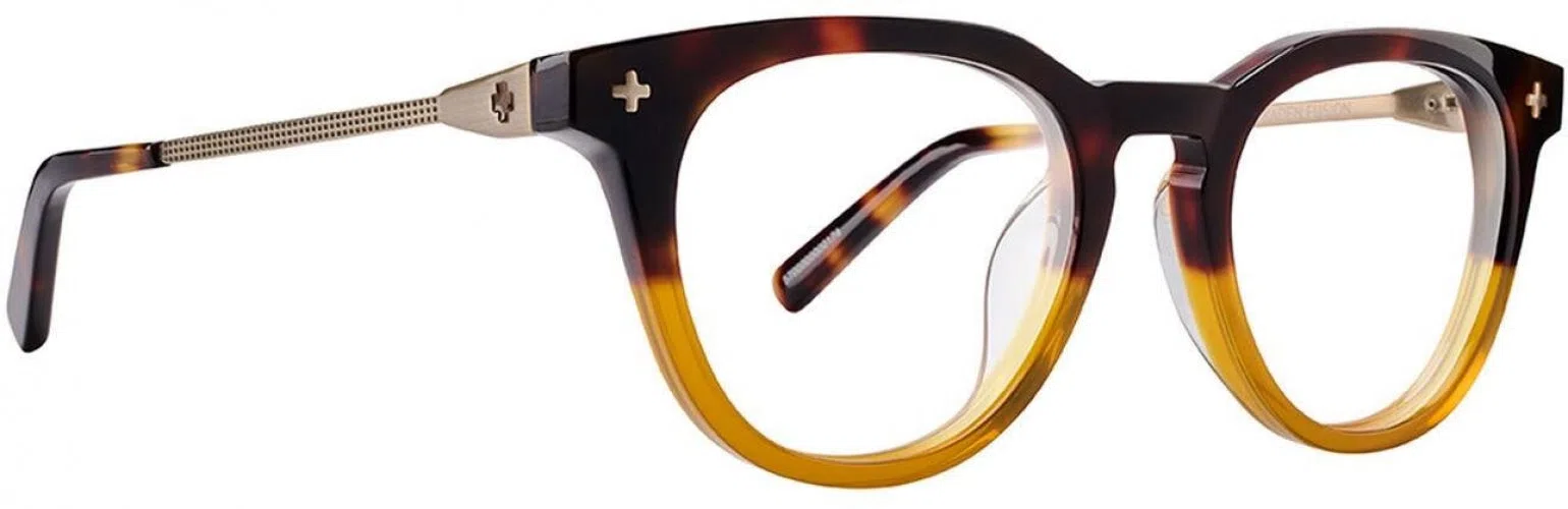 SpyOptic 570000 Eyeglasses (SO_570000_0000173) - view 3